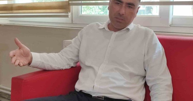 CHP’li Adana Büyükşehir Belediyesinde rüşvet olarak tencere tava alındığı iddiası