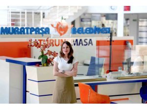 Turunç Masada memnuniyet oranı yüzde 92