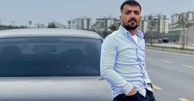 Silahla yaralanan genç, 58 günlük yaşam mücadelesini kaybetti