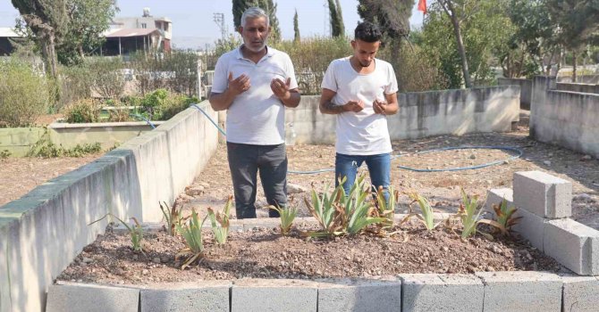 Evlilik vaadiyle kandırıldığı sevgilisi tarafından öldürülen hemşirelik öğrencisi Esra’nın ikiz kardeşi: "Kardeşimi kimseye göstermedim, görünmeyecek haldeydi"