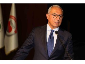 Abdi Sütcü Sağlık Hizmetleri MYO 407 Mezun Verdi