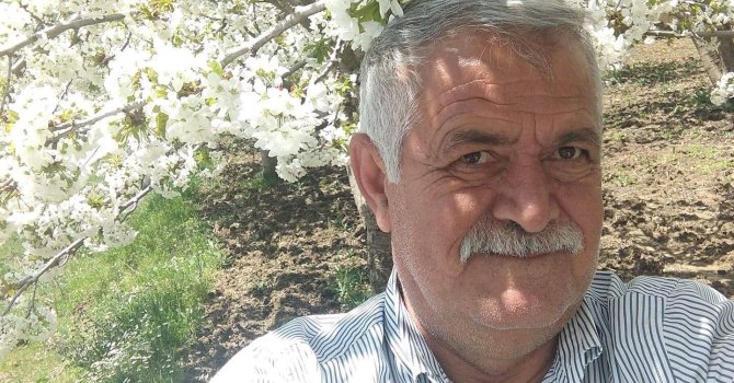 Sulama kanalına uçan otomobilde 1 kişi boğuldu