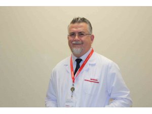 Aile geçmişini bilmek mide kanserinden korunmak için 1. sırada yer alıyor