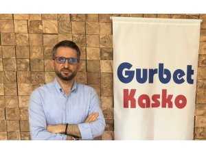 Yeşil Kart yetmiyor, gurbetçiye 4 milyon TL’lik şok