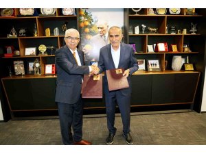 Adana’ya Plazma Bağış Merkezi kuruluyor