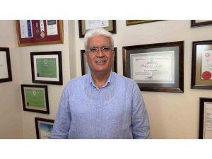 Aşırı sıcaklar beyin kanaması riskini artırıyor