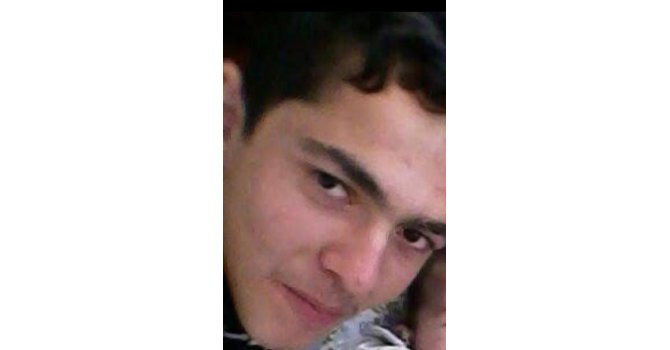 Alanya’da otel çalışanı, epilepsi krizi sonrası hayatını kaybetti