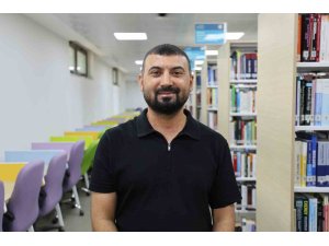 Doç. Dr. Akıncı: "İsrail, kısa veya uzun vadede bölgeye yaşattığı zulmün karşı cevabını alacak"