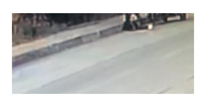 Baba, evladını defalarca bıçaklayarak öldürdü