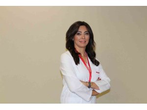 Hamilelikte inanılan yanlış bilgilerin doğruları