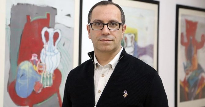 SDÜ Rektörü’nün şüphesiyle başlatılan soruşturmada milyonluk zimmet ortaya çıktı