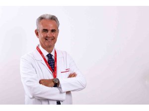 Çocukluk çağı kanserlerinin tedavisinde 6 önemli yenilik