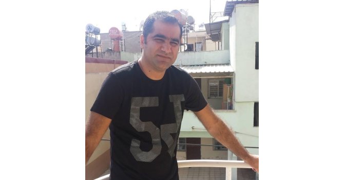 Sanatçı Nurettin Rençber’in yeğeni aile sağlığı merkezi doktoru evinde ölü bulundu