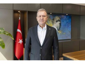 Başkan Seçer’den orman yangınlarına karşı duyarlılık çağrısı