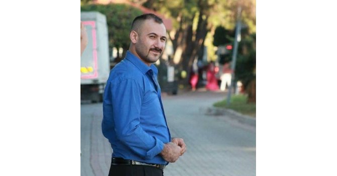 Miras kavgasında baba, oğullarını vurdu: 1 ölü, 1 yaralı