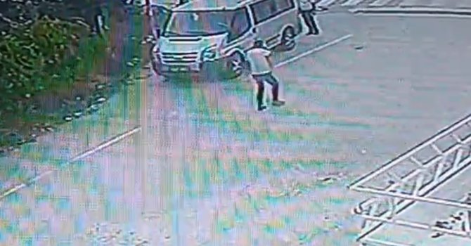 Baba-oğlu öldüren sanığa 2 kez müebbet hapis cezası