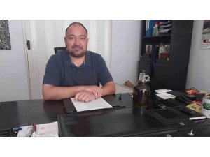 Mut zeytinyağı AB tarafından tescillendi