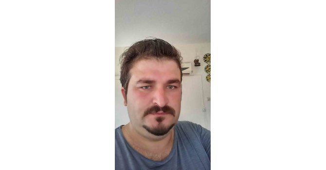 Mersin’de Gazinolar bölgesinde bıçaklı kavga 1 ölü