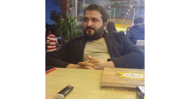 Mersin’de gazinolar bölgesindeki bıçaklı kavganın 2 zanlısı tutuklandı