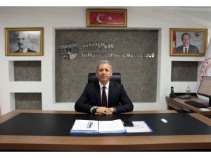 Adanalı 5 sporcudan uluslararası müsabakalarda madalya