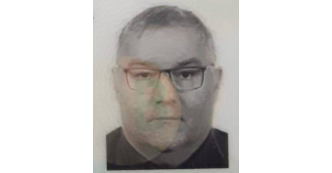 Otel odasında rahatsızlanan Belçikalı turist kaldırıldığı hastanede öldü