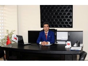 E-Nüfus Sendikası Genel Başkanı Kart’tan ’ehliyette süre uzatılmasın’ çağrısı