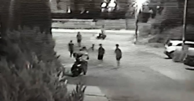 Mezitli’deki darp iddiasıyla ilgili bakanlık inceleme başlattı