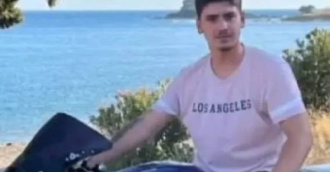 Anamur’da cinayete karışan 3 şüpheli tutuklandı