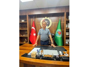 Doğan: "Mısır fiyatının açıklanması, üreticinin emeğini korumak için hayati önem taşımakta"