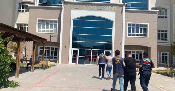 Çalınan hayvanlar 1 gün içinde bulundu