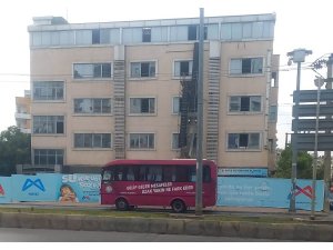 Mezitli Belediyesinden ’çevre etkinliğine araç gönderilmediği’ iddialarına yanıt