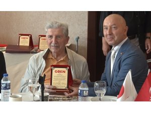 Türk-Japon iş birliğiyle Hatay’a yeni kütüphane