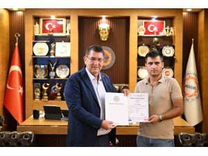 AESOB’tan sektörel dönüşüm hamlesi