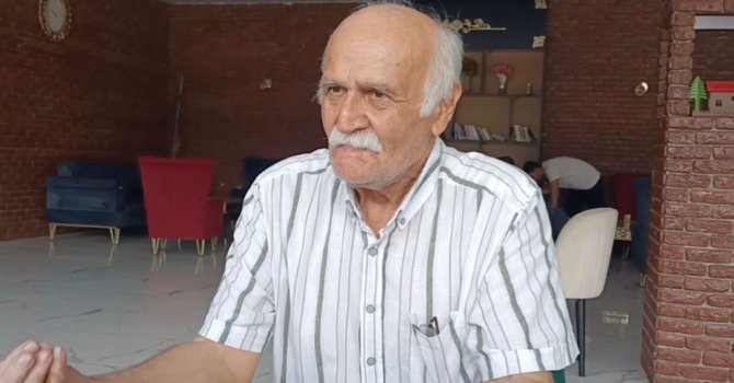 15 yıl önce ölen mankenin davasında Yargıtay kararı bozdu