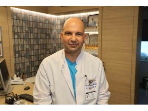 Uzmanı uyardı: "Aşırı sıcaklarda, herkes ciddi risk altında"