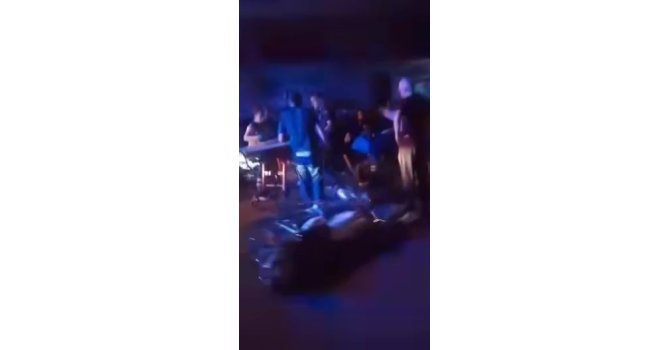 Dörtyol’da motosiklet kazası: 2 yaralı