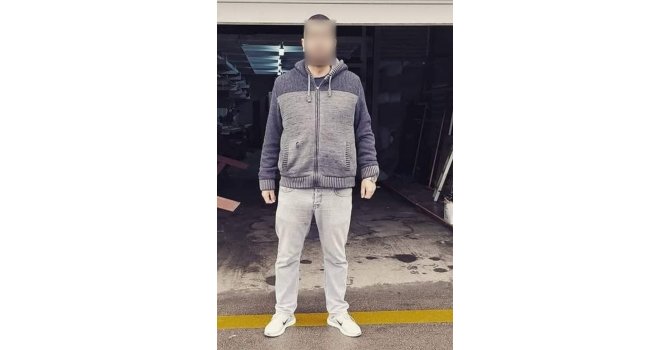 Sahte diploma dağıtan sanık suç makinesi çıktı: Tam 44 kaydı var