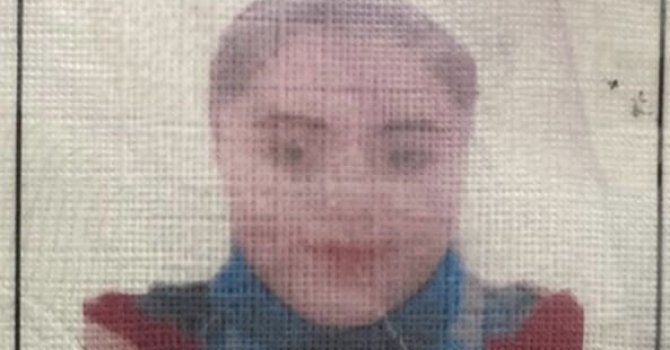 Isparta’da eşini elleriyle boğmaya çalıştı: Kalp masajıyla hayata döndürülen kadın hastanede yaşamını yitirdi