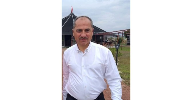 Alanya’da inşaattan düşen işçi hayatını kaybetti