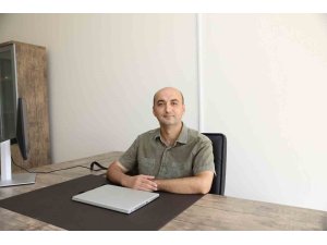 ALKÜ’lü akademisyenden siber güvenlik uyarısı