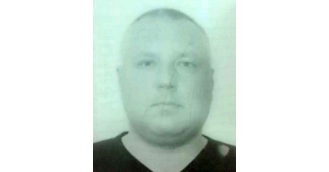Rus vatandaşı evinde ölü olarak bulundu