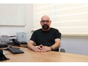 ALKÜ’den muz üretiminde yapay zekâ devrimi