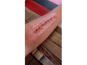 Sihirli Eller Antalya’dan setlere uzanıyor