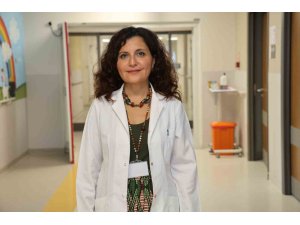 Uzmanından uyarı: "Enerji içecekleri lösemi tedavisini zorlaştırıyor"