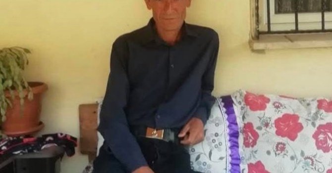 Osmaniye’de orman yangınında yaralanan gönüllü hayatını kaybetti