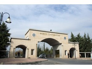 Mersin Üniversitesi, Gazze’nin işgal planını kınadı