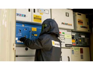 Toroslar EDAŞ’tan Adana’daki elektrik kesintileri ve alınan önlemlere ilişkin açıklama