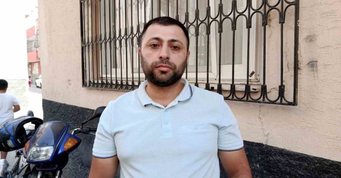 Feci kazada kardeşini kaybeden ağabey: "Şoför yaptığı hata ile kardeşimi katletti"