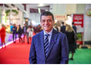 GROWTECH Antalya’da yeni salon, yeni etkinlikler