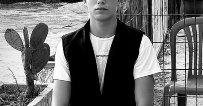 Nişan töreninde çıkan kavga cinayetle bitti